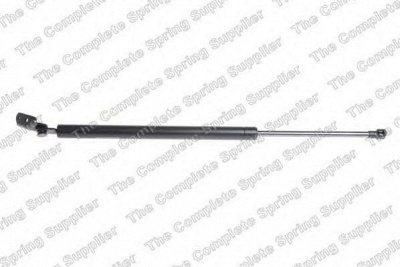 LESJOFORS 8155461 -  Газовая пружина, крышка багажник