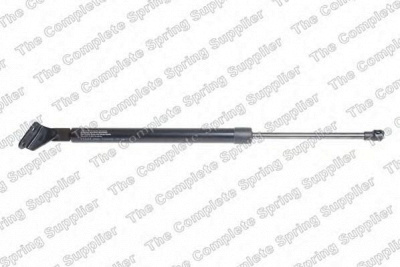 LESJOFORS 8155465 -  Газовая пружина, крышка багажник