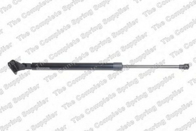 LESJOFORS 8155466 -  Газовая пружина, крышка багажник