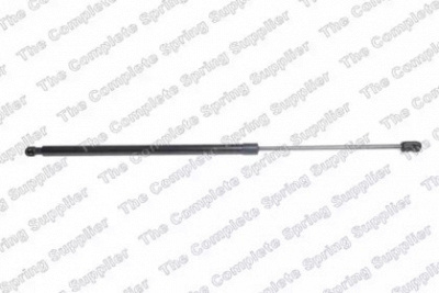 LESJOFORS 8155467 -  Газовая пружина, крышка багажник