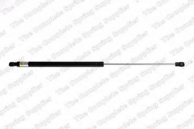 LESJOFORS 8156800 -  Газовая пружина, крышка багажник