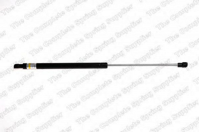 LESJOFORS 8156801 -  Газовая пружина, крышка багажник