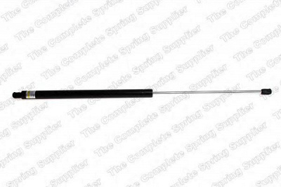 LESJOFORS 8156803 -  Газовая пружина, крышка багажник