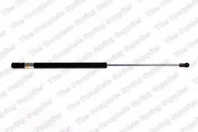 LESJOFORS 8156805 -  Газовая пружина, крышка багажник