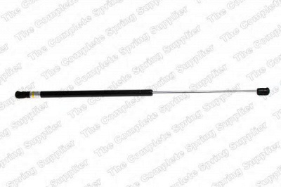 LESJOFORS 8156807 -  Газовая пружина, крышка багажник