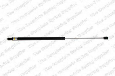 LESJOFORS 8156808 -  Газовая пружина, крышка багажник