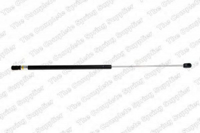 LESJOFORS 8156809 -  Газовая пружина, крышка багажник