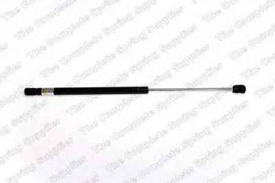 LESJOFORS 8156810 -  Газовая пружина, крышка багажник