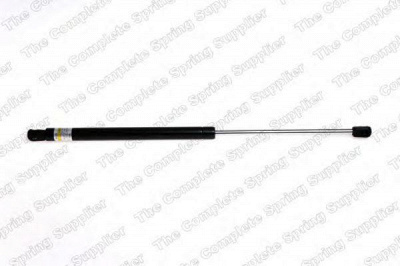 LESJOFORS 8156811 -  Газовая пружина, крышка багажник