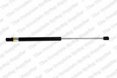 LESJOFORS 8156812 -  Газовая пружина, крышка багажник