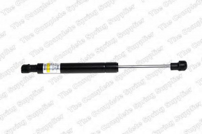 LESJOFORS 8156813 -  Газовая пружина, крышка багажник