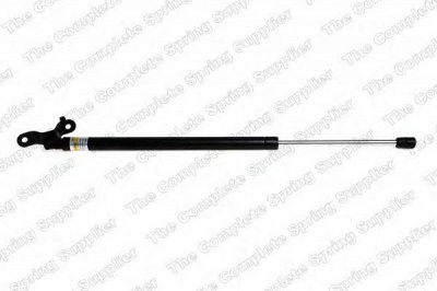 LESJOFORS 8156815 -  Газовая пружина, крышка багажник