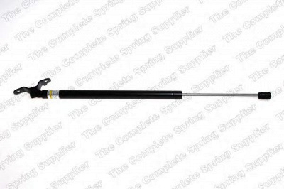 LESJOFORS 8156816 -  Газовая пружина, крышка багажник