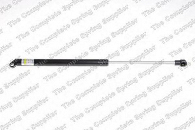 LESJOFORS 8156818 -  Газовая пружина, крышка багажник