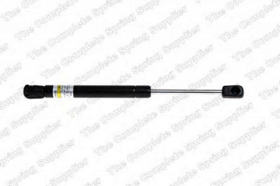 LESJOFORS 8156820 -  Газовая пружина, крышка багажник