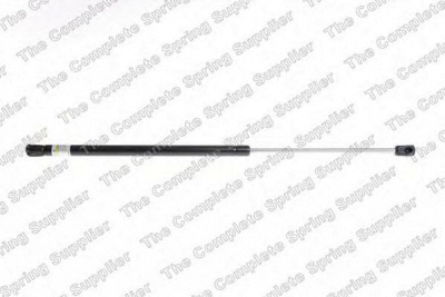 LESJOFORS 8156821 -  Газовая пружина, крышка багажник