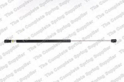 LESJOFORS 8156822 -  Газовая пружина, крышка багажник