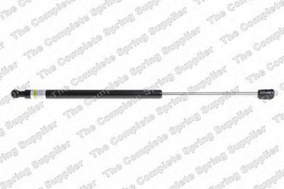 LESJOFORS 8156823 -  Газовая пружина, крышка багажник