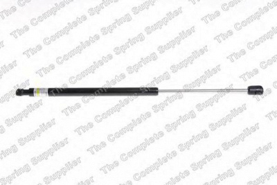 LESJOFORS 8156824 -  Газовая пружина, крышка багажник
