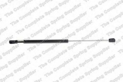 LESJOFORS 8156825 -  Газовая пружина, крышка багажник
