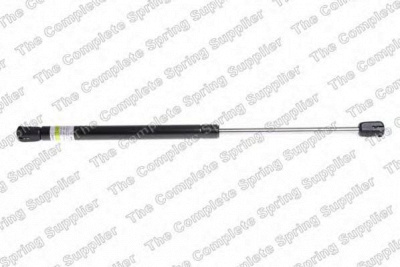 LESJOFORS 8156827 -  Газовая пружина, крышка багажник