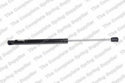LESJOFORS 8156828 -  Газовая пружина, крышка багажник