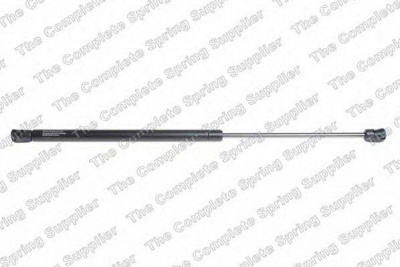 LESJOFORS 8156830 -  Газовая пружина, крышка багажник