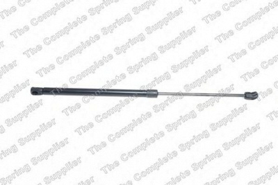 LESJOFORS 8156833 -  Газовая пружина, крышка багажник