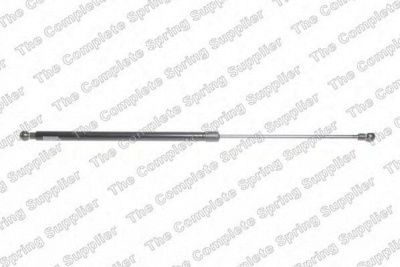 LESJOFORS 8156835 -  Газовая пружина, крышка багажник