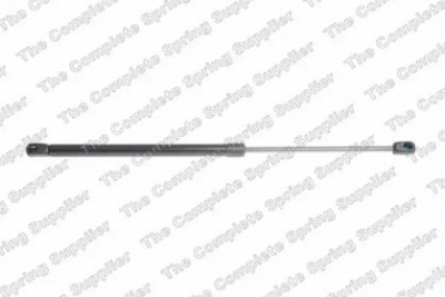 LESJOFORS 8156838 -  Газовая пружина, крышка багажник