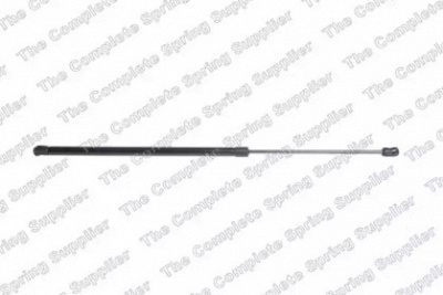 LESJOFORS 8156839 -  Газовая пружина, крышка багажник