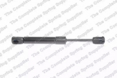 LESJOFORS 8156840 -  Газовая пружина, крышка багажник