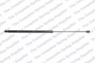 LESJOFORS 8156843 -  Газовая пружина, крышка багажник