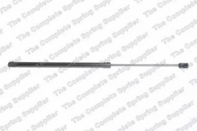 LESJOFORS 8156844 -  Газовая пружина, заднее стекло