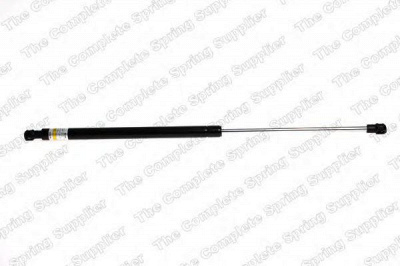 LESJOFORS 8158506 -  Газовая пружина, крышка багажник