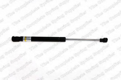 LESJOFORS 8158507 -  Газовая пружина, крышка багажник