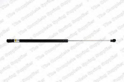LESJOFORS 8158508 -  Газовая пружина, крышка багажник
