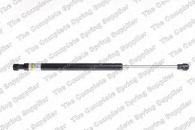 LESJOFORS 8158509 -  Газовая пружина, заднее стекло