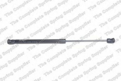 LESJOFORS 8158704 -  Газовая пружина, крышка багажник