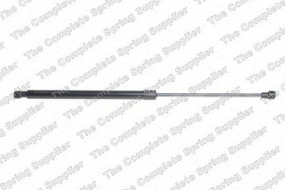 LESJOFORS 8158706 -  Газовая пружина, крышка багажник