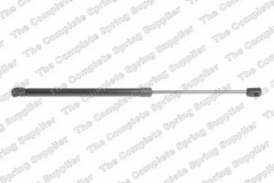 LESJOFORS 8158708 -  Газовая пружина, крышка багажник