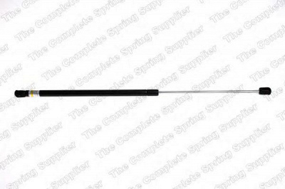 LESJOFORS 8159200 -  Газовая пружина, крышка багажник