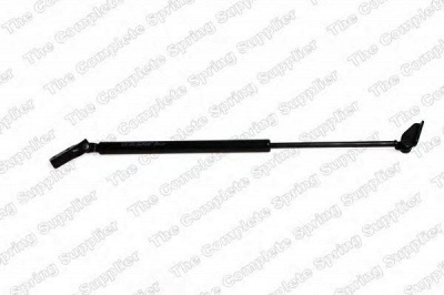 LESJOFORS 8159213 -  Газовая пружина, крышка багажник