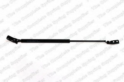 LESJOFORS 8159214 -  Газовая пружина, крышка багажник