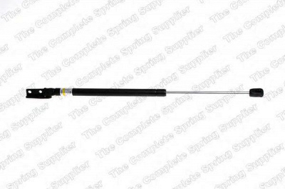 LESJOFORS 8159220 -  Газовая пружина, крышка багажник
