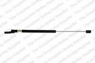 LESJOFORS 8159221 -  Газовая пружина, крышка багажник