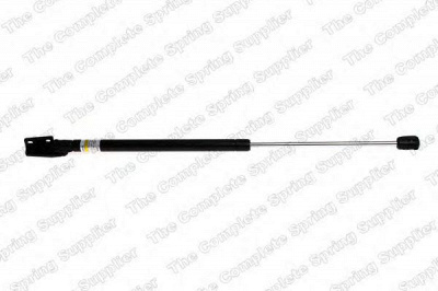LESJOFORS 8159222 -  Газовая пружина, крышка багажник