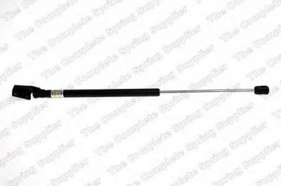 LESJOFORS 8159223 -  Газовая пружина, крышка багажник