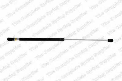 LESJOFORS 8159224 -  Газовая пружина, крышка багажник