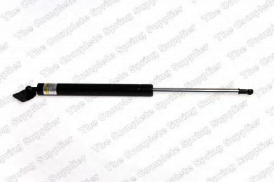 LESJOFORS 8159225 -  Газовая пружина, крышка багажник